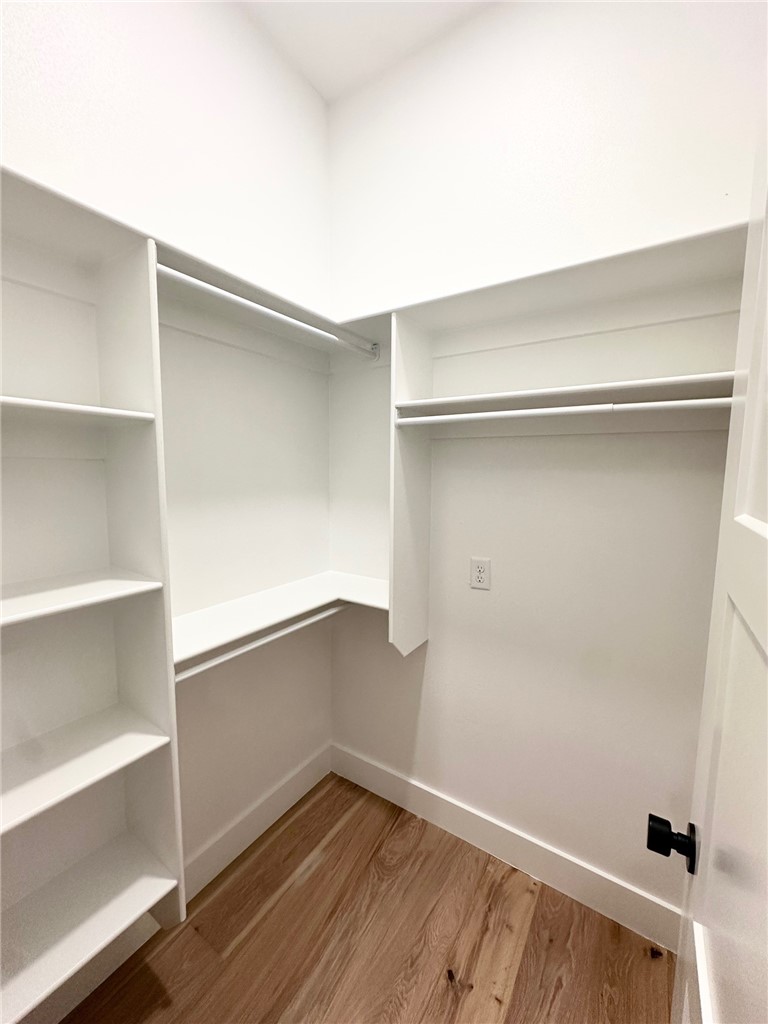 BENEDETTO S/D PH II - Residential