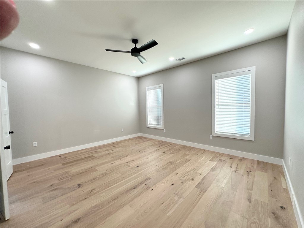 BENEDETTO S/D PH II - Residential