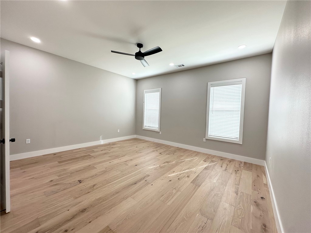 BENEDETTO S/D PH II - Residential