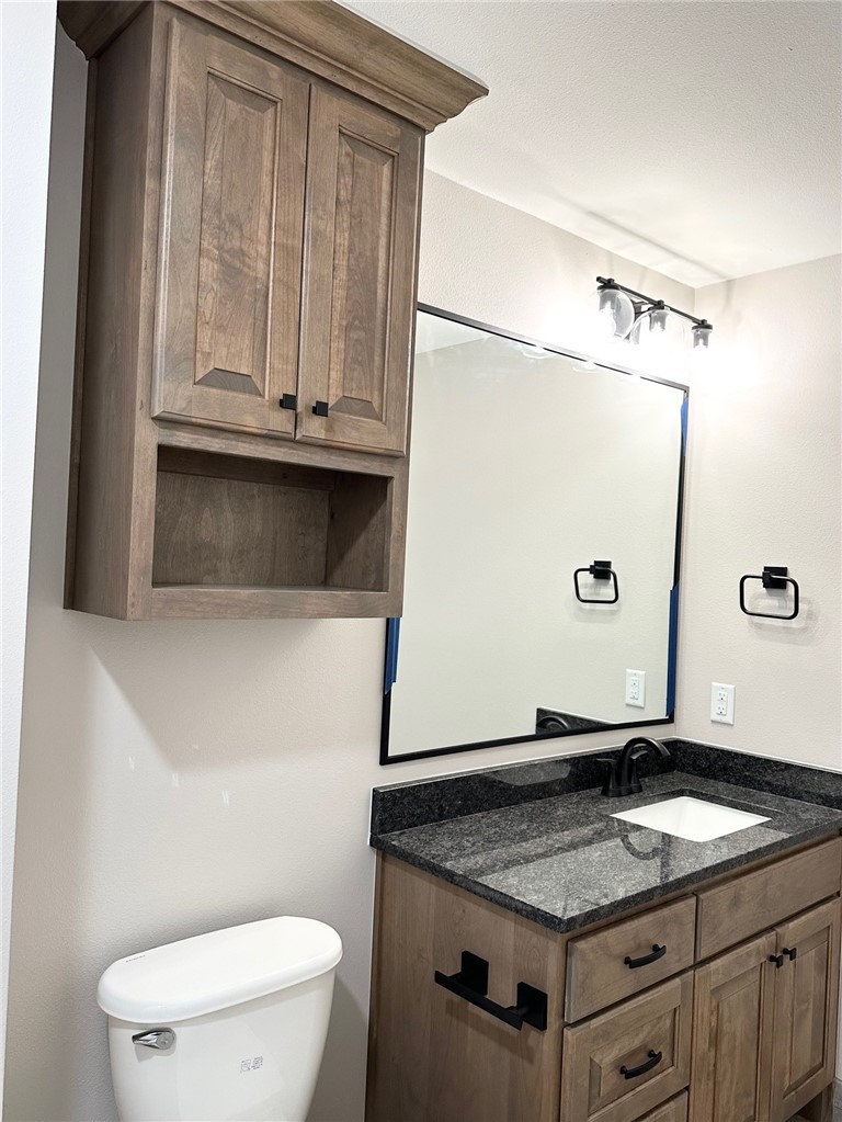 BENEDETTO S/D PH II - Residential