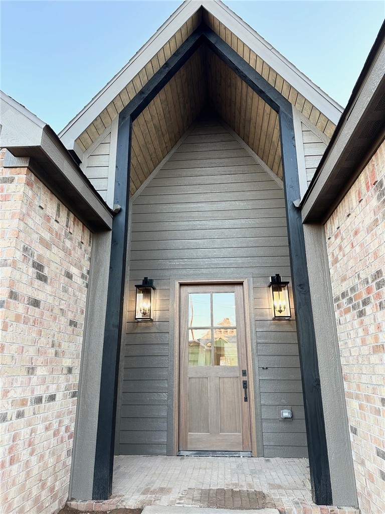 BENEDETTO S/D PH II - Residential