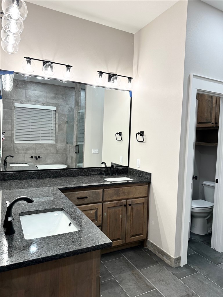 BENEDETTO S/D PH II - Residential