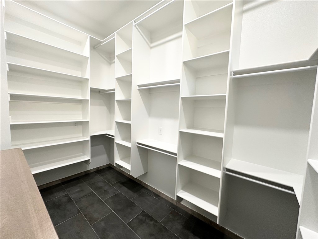 BENEDETTO S/D PH II - Residential