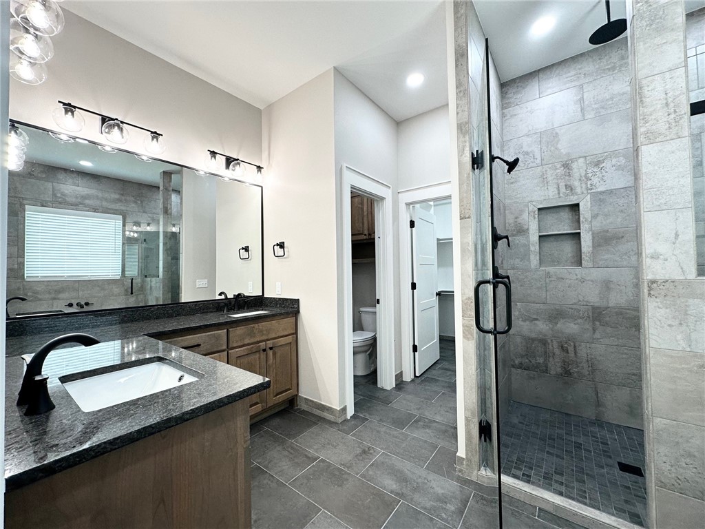 BENEDETTO S/D PH II - Residential