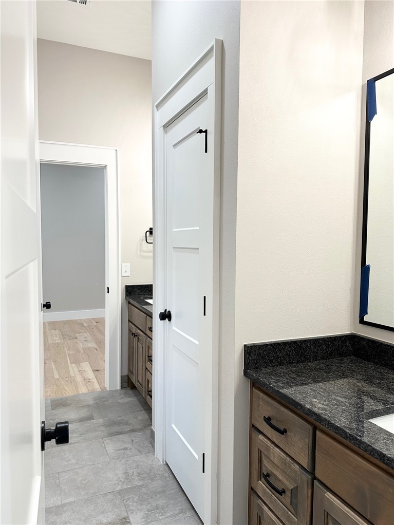 BENEDETTO S/D PH II - Residential