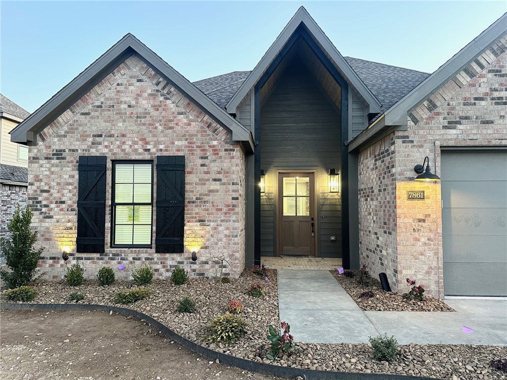 BENEDETTO S/D PH II - Residential