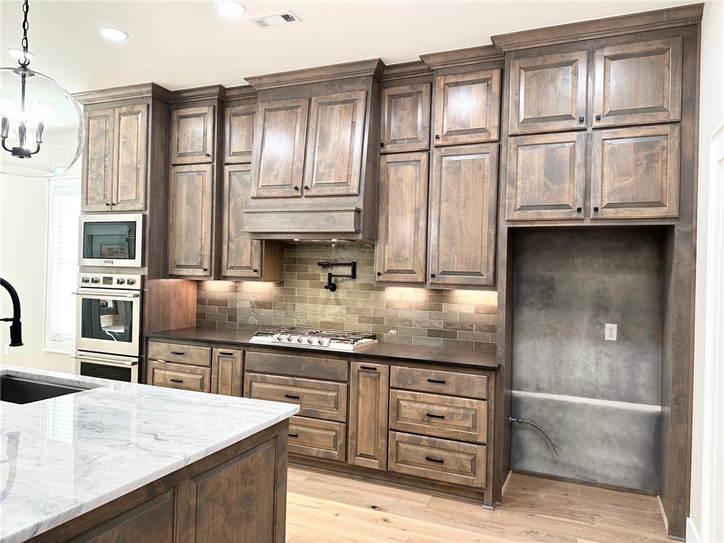 BENEDETTO S/D PH II - Residential