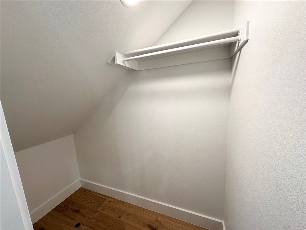 BENEDETTO S/D PH II - Residential