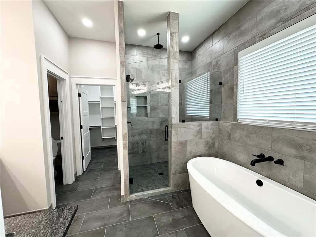 BENEDETTO S/D PH II - Residential