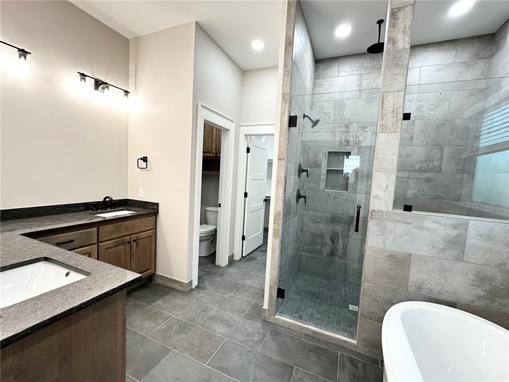 BENEDETTO S/D PH II - Residential