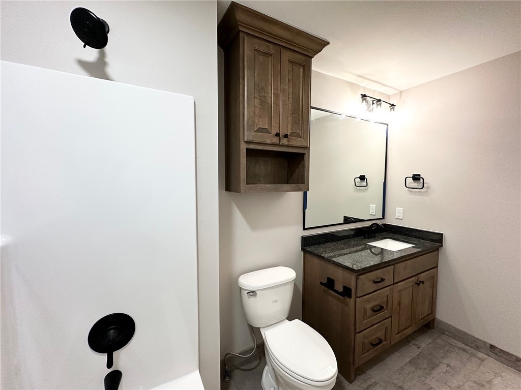 BENEDETTO S/D PH II - Residential