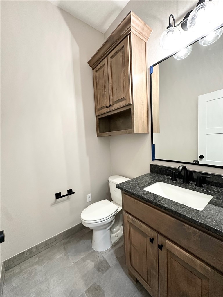 BENEDETTO S/D PH II - Residential