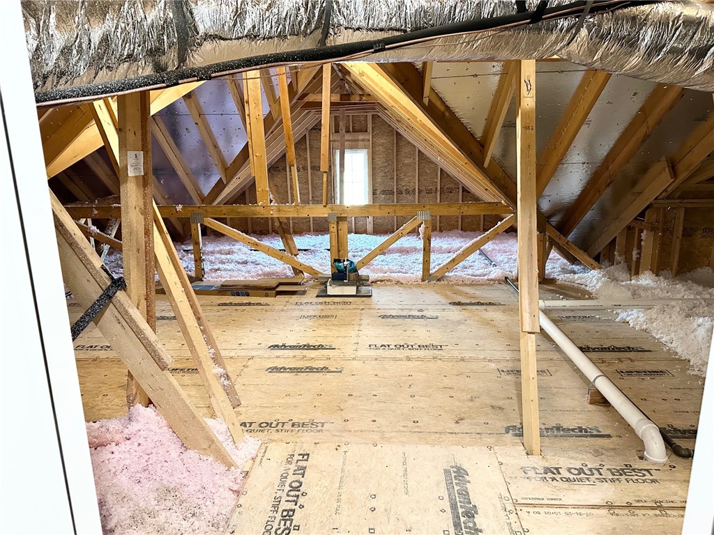 BENEDETTO S/D PH II - Residential