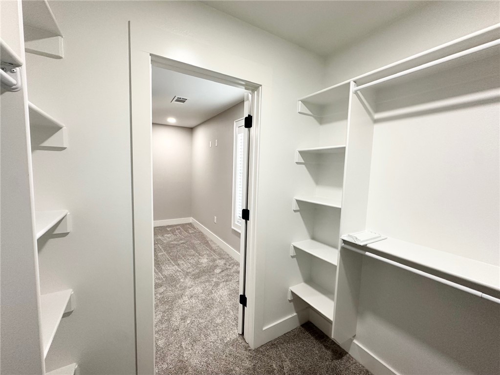 BENEDETTO S/D PH II - Residential