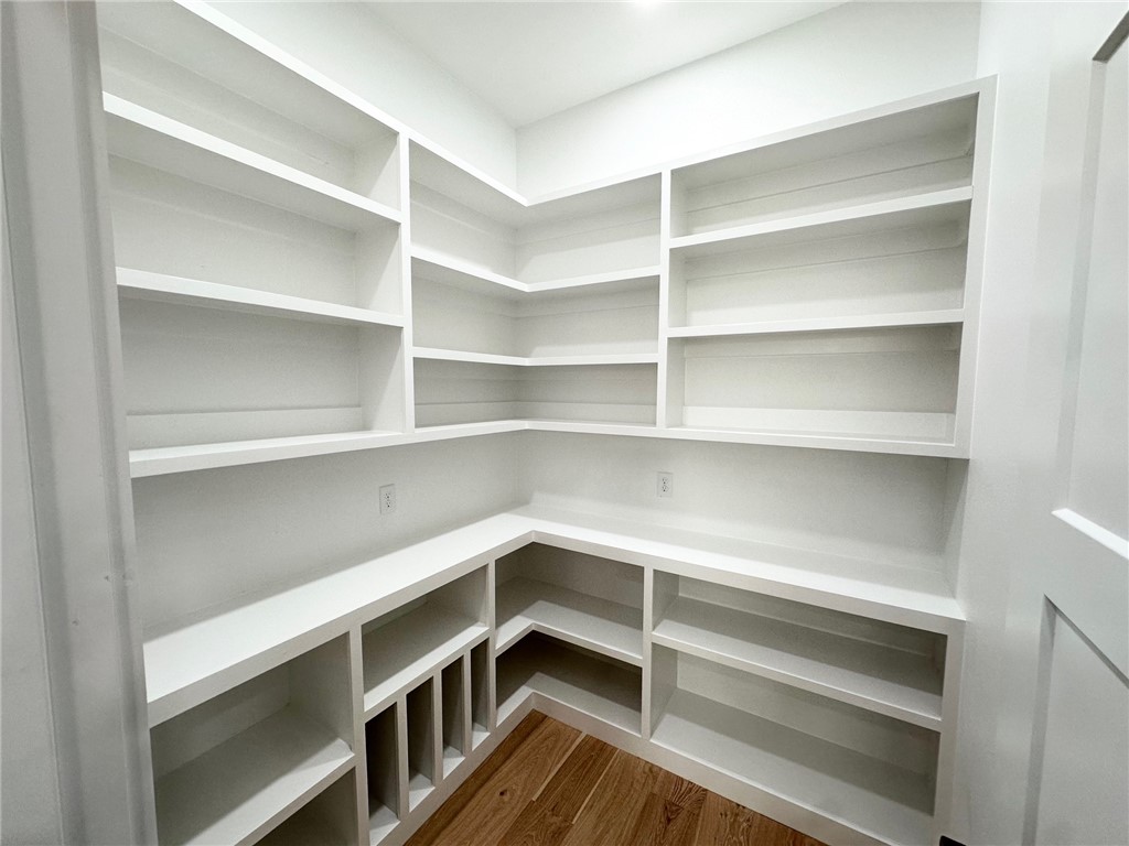 BENEDETTO S/D PH II - Residential