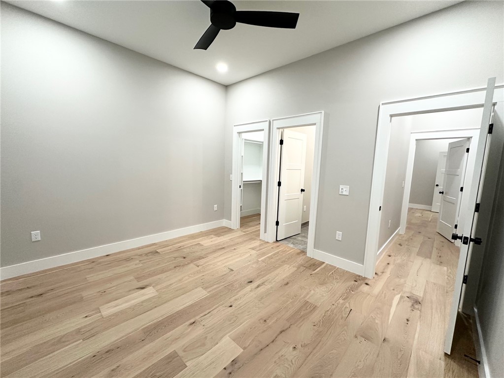 BENEDETTO S/D PH II - Residential