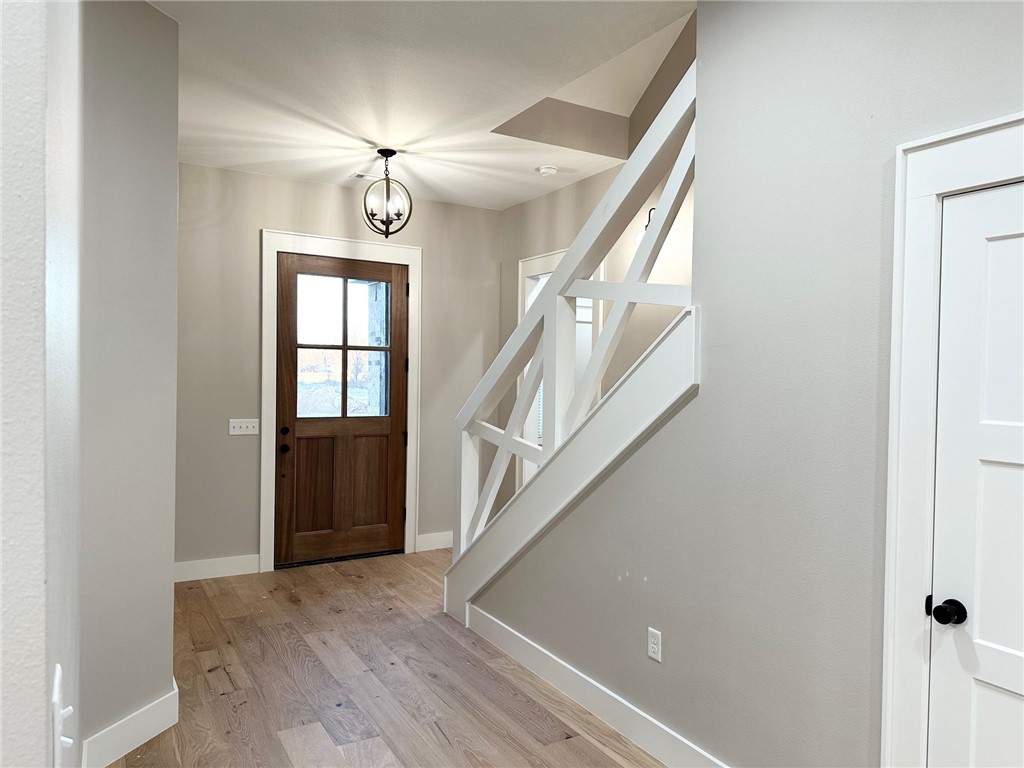 BENEDETTO S/D PH II - Residential