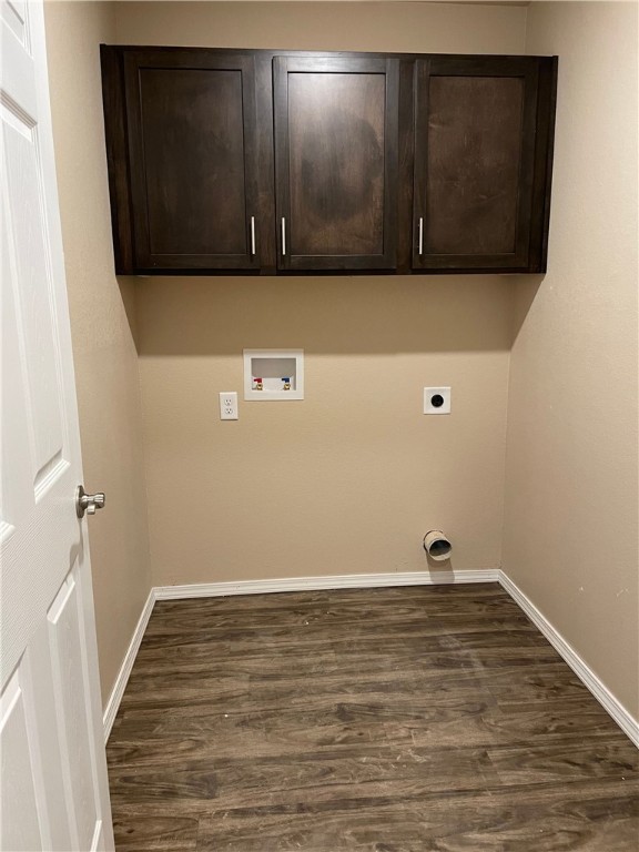 Sunset Ridge Sub Ph 3 Gentry - Residential Lease