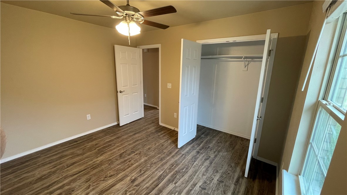 Sunset Ridge Sub Ph 3 Gentry - Residential Lease