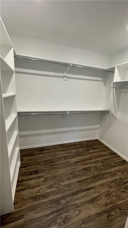 Sunset Ridge Sub Ph 3 Gentry - Residential Lease