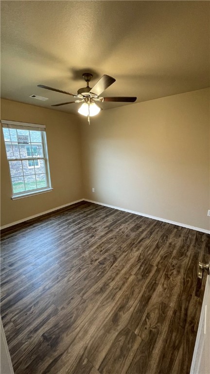 Sunset Ridge Sub Ph 3 Gentry - Residential Lease