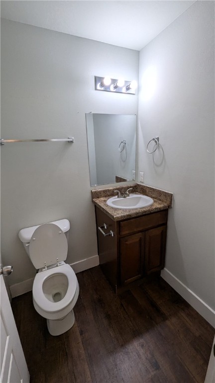 Mathias Mixed Use Sub - Residential Lease