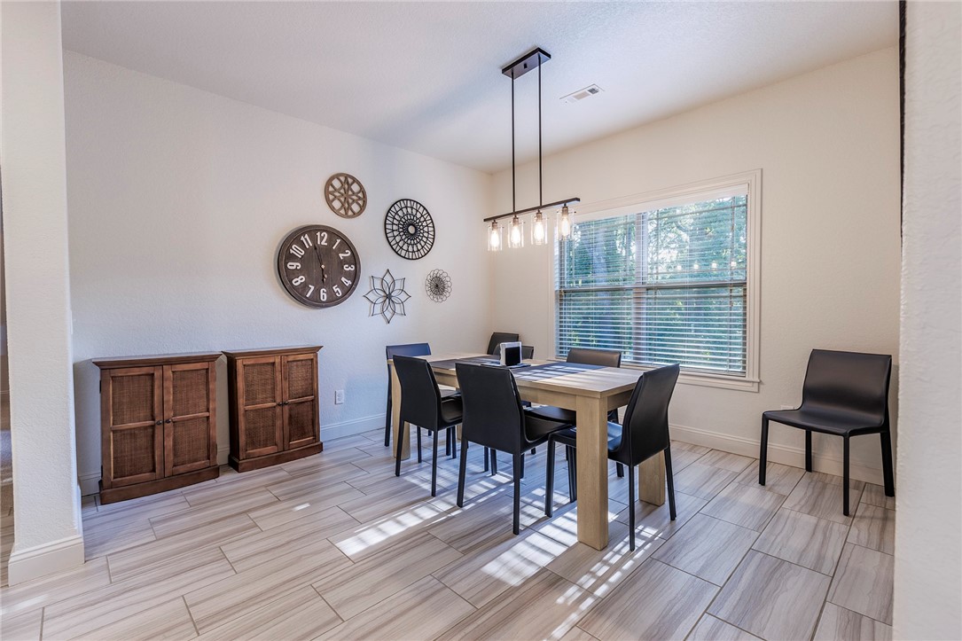 Buckingham Sub Bvv - Residential