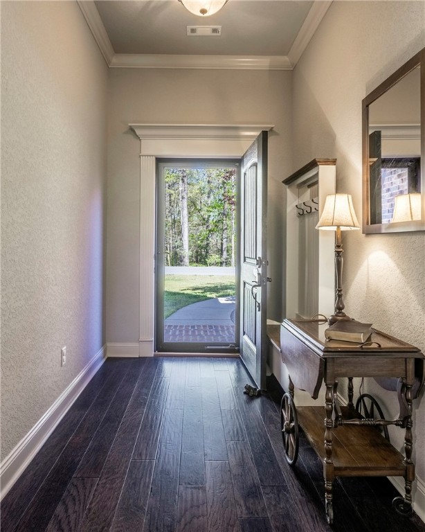 Buckingham Sub Bvv - Residential