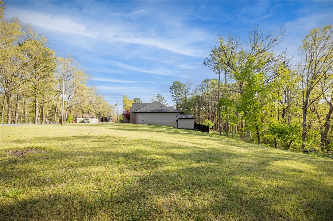 Buckingham Sub Bvv - Residential