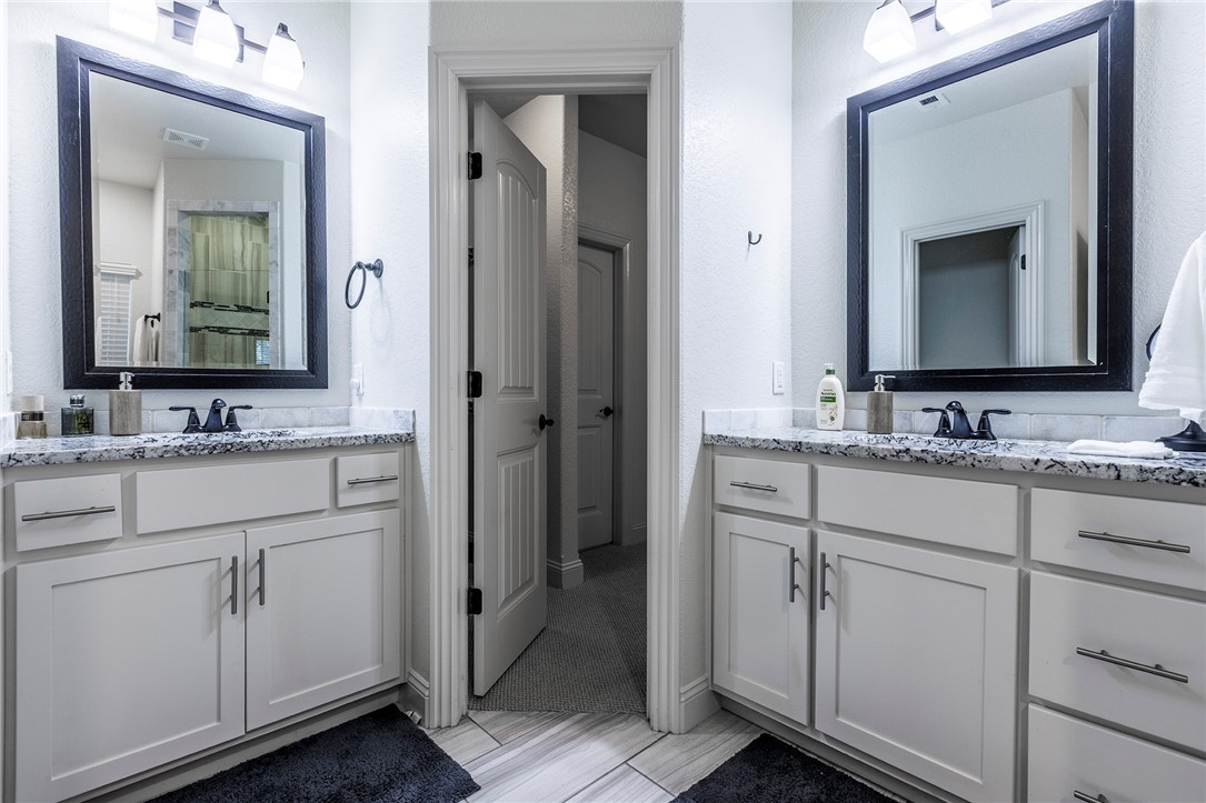 Buckingham Sub Bvv - Residential