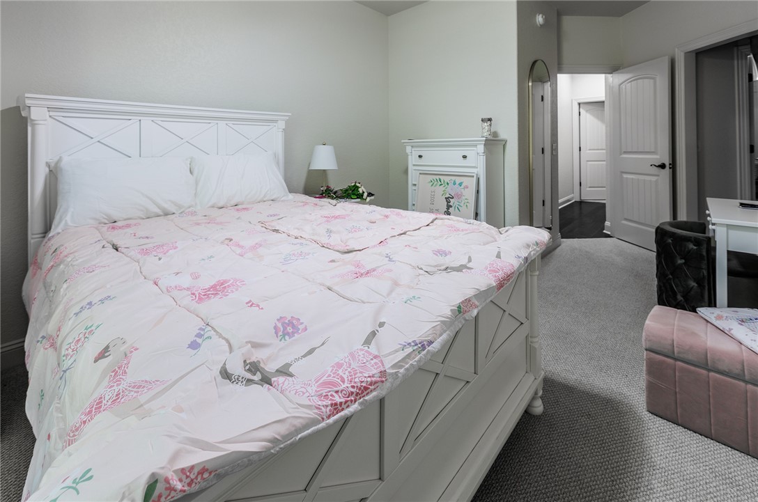 Buckingham Sub Bvv - Residential