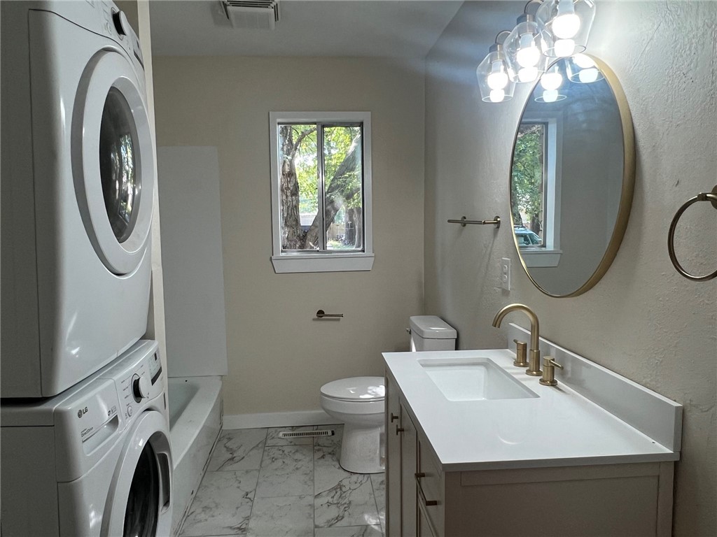 Mt Olive Add-Siloam Spgs - Residential Lease