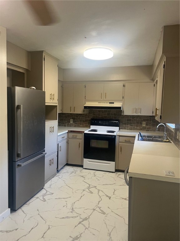 Mt Olive Add-Siloam Spgs - Residential Lease