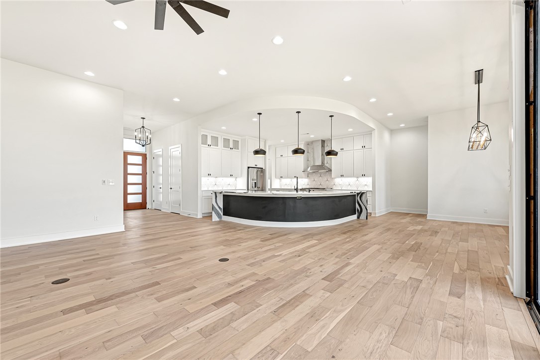 Averie Estates Cave Spgs - Residential