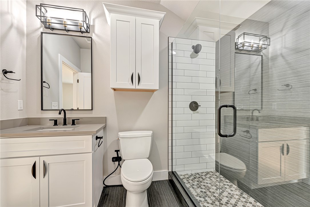 Averie Estates Cave Spgs - Residential