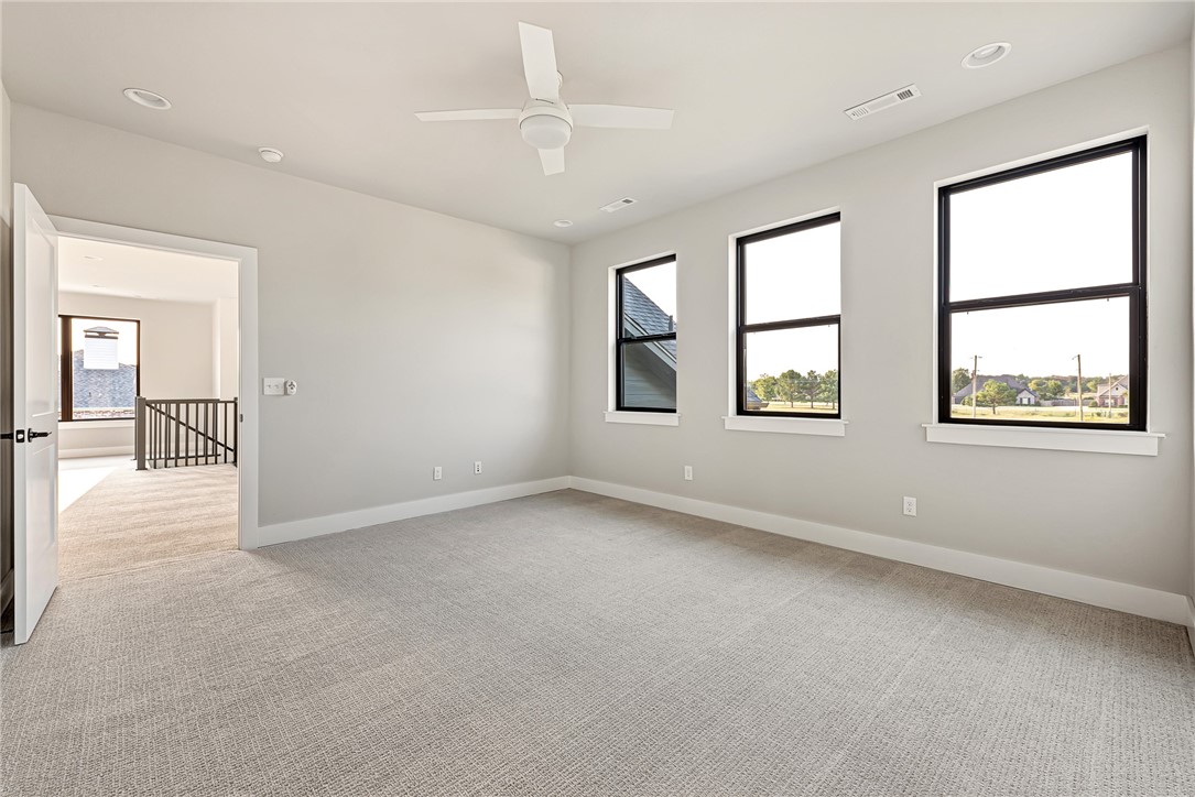 Averie Estates Cave Spgs - Residential