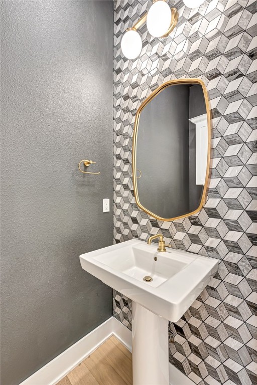 Averie Estates Cave Spgs - Residential