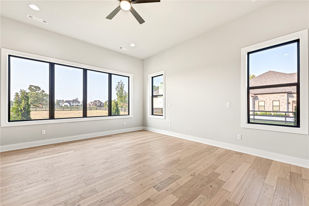 Averie Estates Cave Spgs - Residential