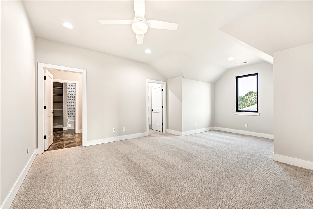 Averie Estates Cave Spgs - Residential