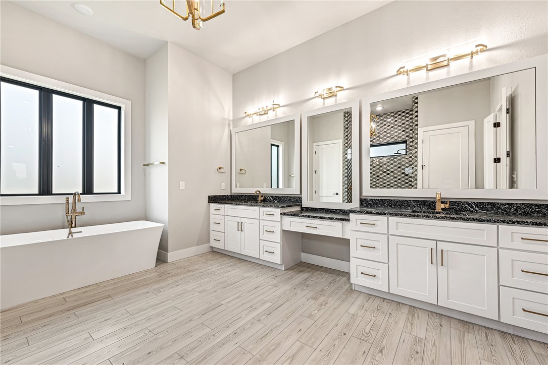 Averie Estates Cave Spgs - Residential