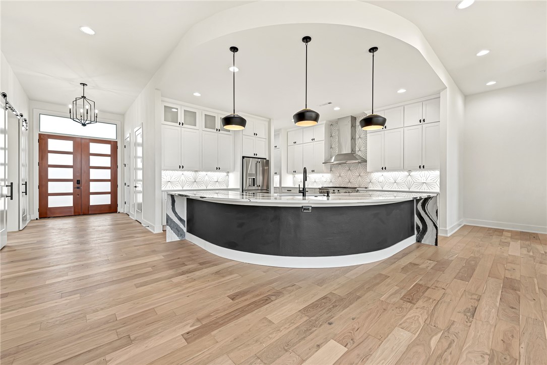 Averie Estates Cave Spgs - Residential