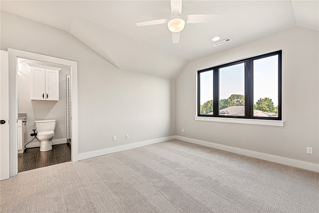 Averie Estates Cave Spgs - Residential