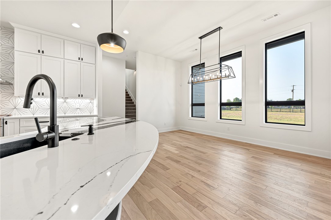 Averie Estates Cave Spgs - Residential