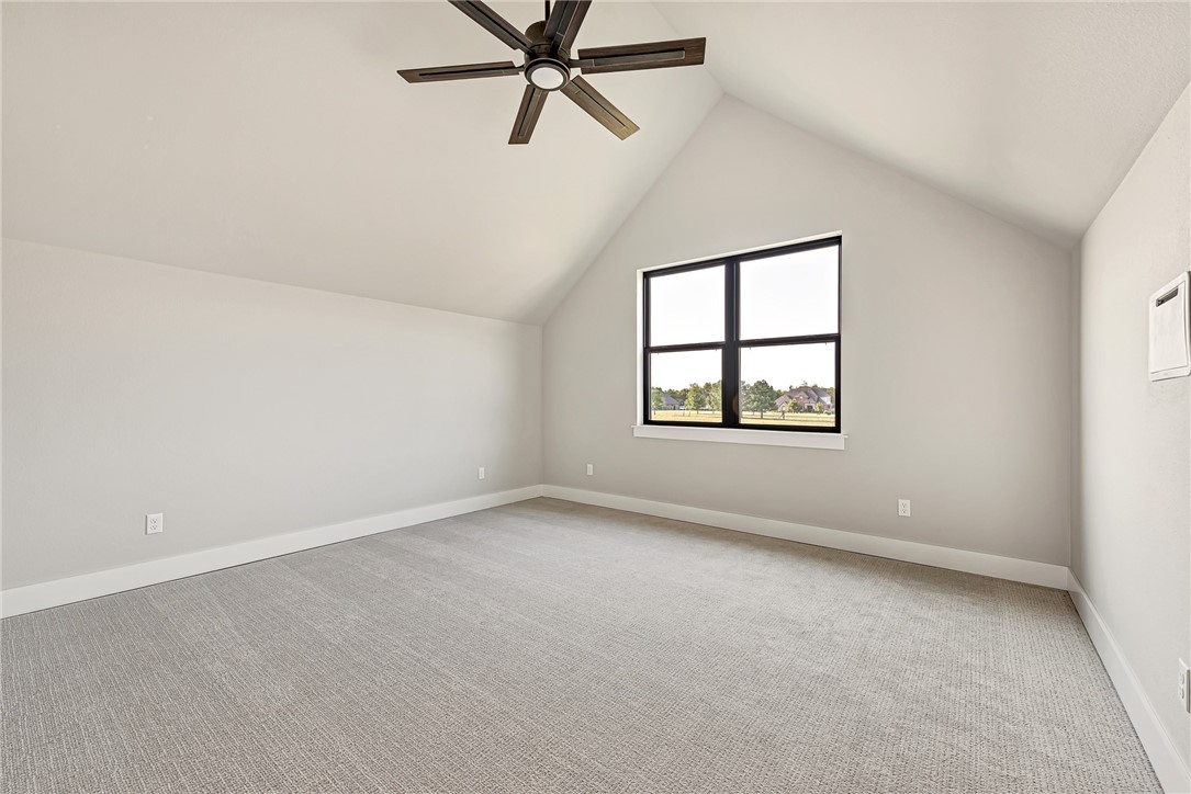 Averie Estates Cave Spgs - Residential