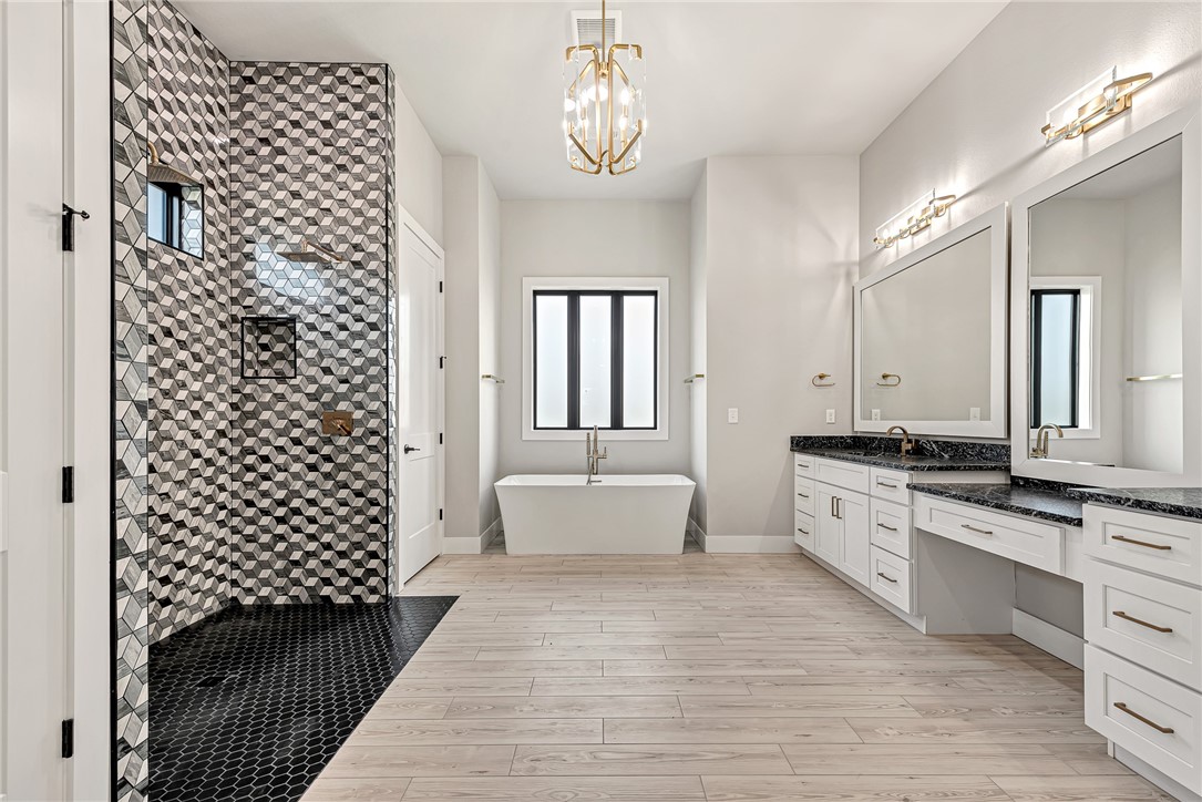 Averie Estates Cave Spgs - Residential