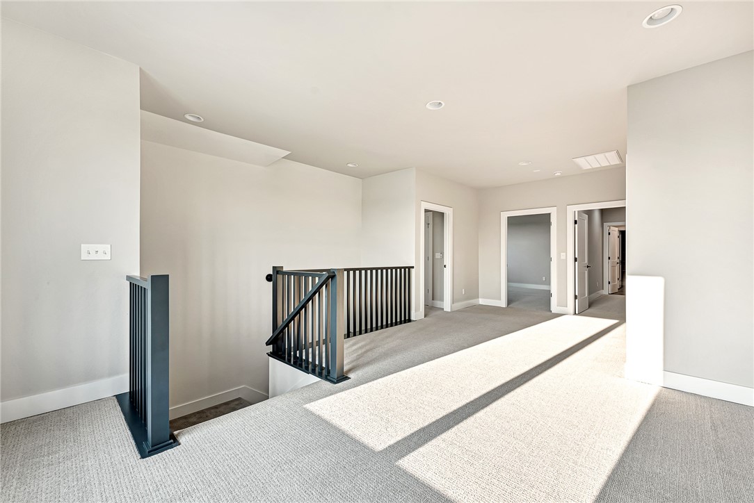 Averie Estates Cave Spgs - Residential