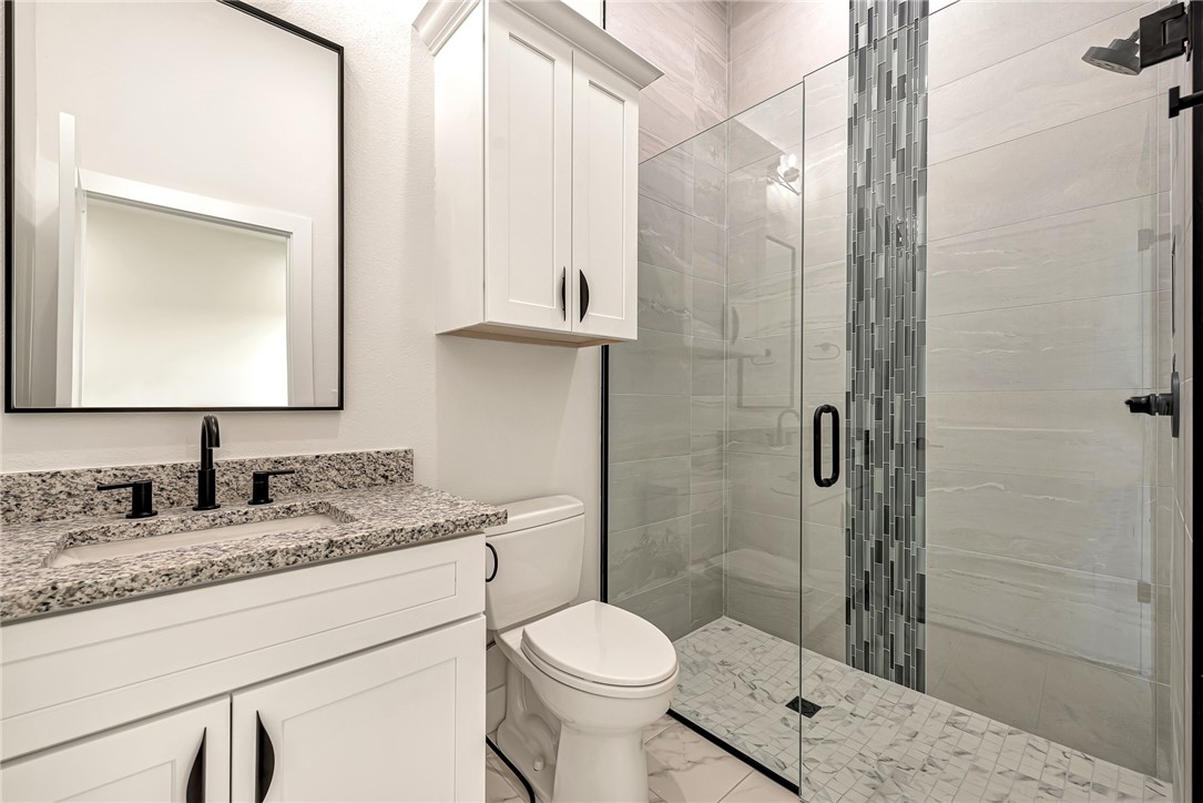 Averie Estates Cave Spgs - Residential