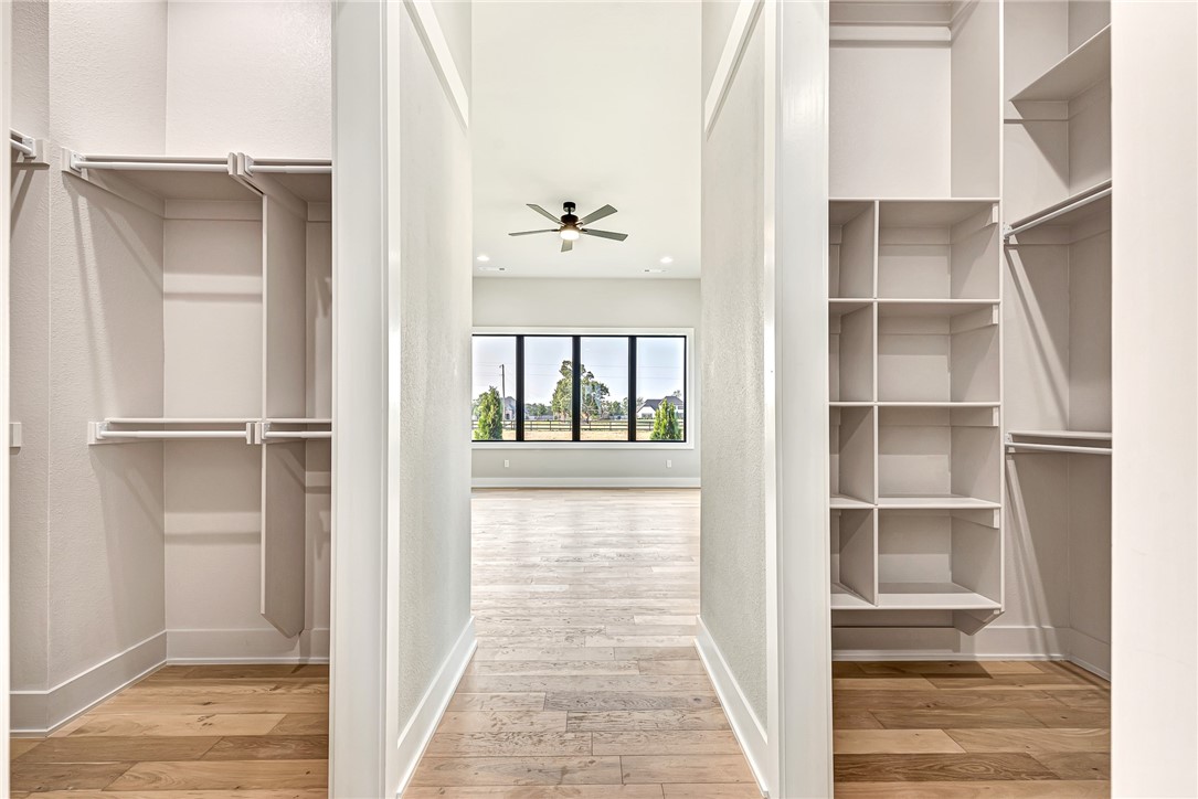 Averie Estates Cave Spgs - Residential