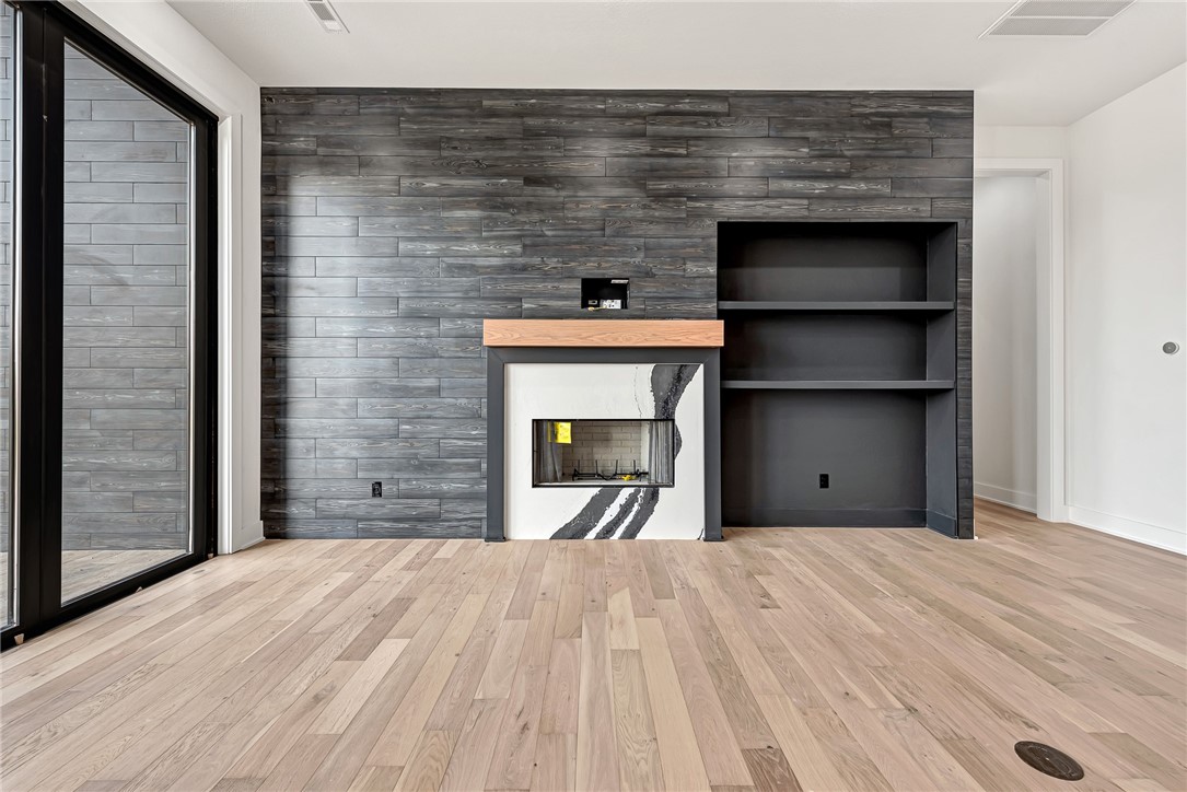 Averie Estates Cave Spgs - Residential