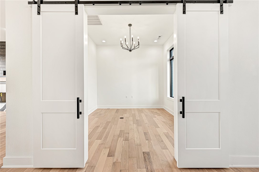 Averie Estates Cave Spgs - Residential